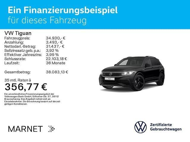Bild 2/2