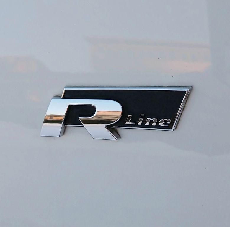 Gebraucht VW Beetle Sportline 160 PS (117 kW) 2013 Weiß Kleinwagen