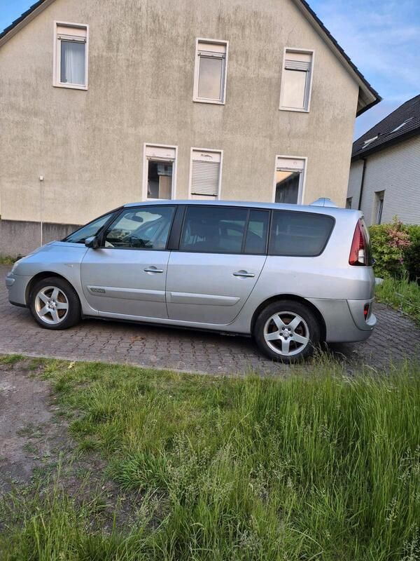 Bild 3/4