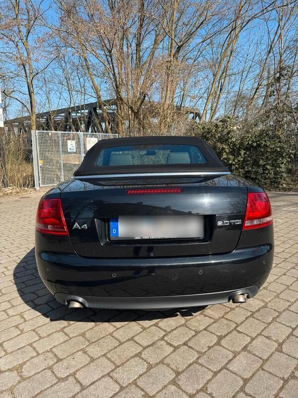 Bild 4