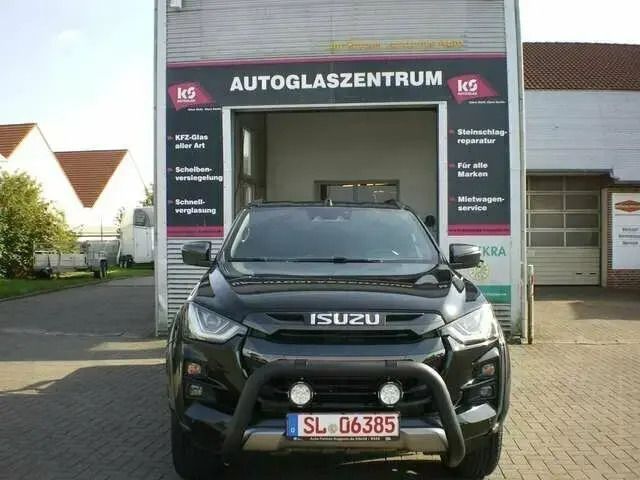 Bild 2/4