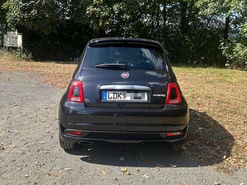 Bild 2/4