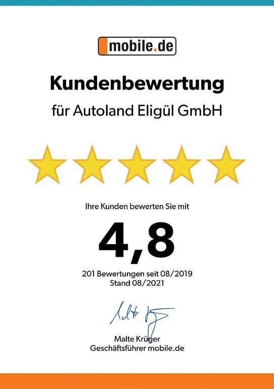 Silber Gebraucht 2013 Hyundai i30 Trend Limousine | 10.000 € (Guter Preis) - Bild 1/1