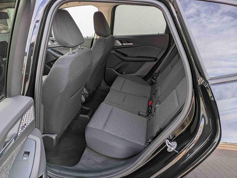 Gebraucht BMW 220 156 PS (114 kW) 2023 Schwarz Kombi