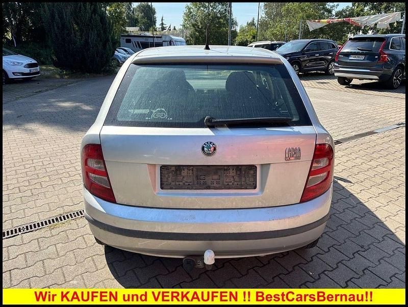 Bild 4/4