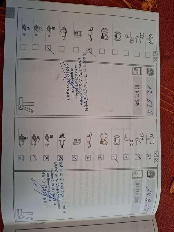 Gebraucht Mini Cooper S Coupé 190 PS (139 kW) 2013 Grau Coupé