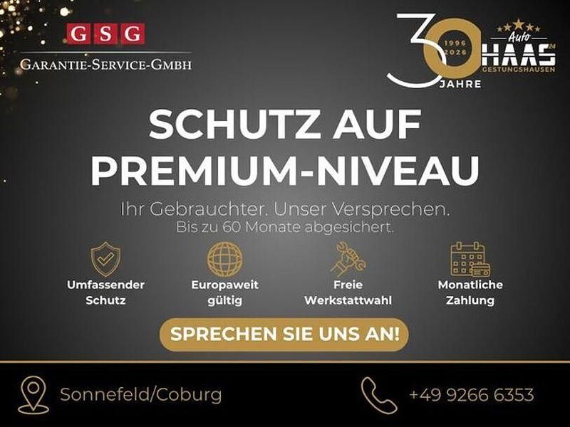 Gebraucht VW T6 90 PS (66 kW) 2017 Andere Van