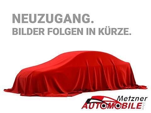 Blau Gebraucht 2023 Honda ZR-V Advance SUV | 29.990 € (Superpreis) - Bild 1/1