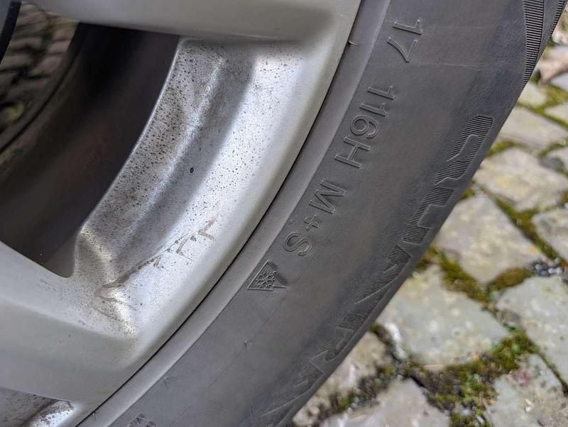 Gebraucht Ford Ranger Limited 170 PS (125 kW) 2020 Pickup