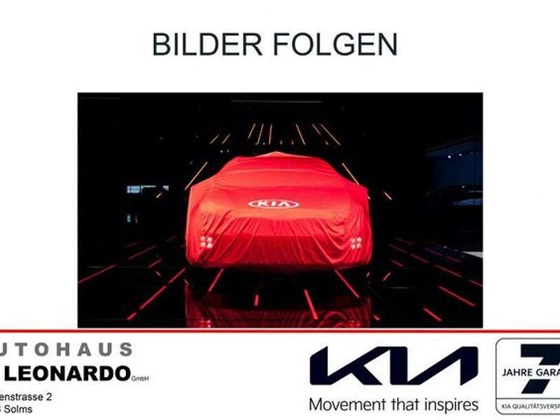 Gebraucht Hyundai i10 Trend 67 PS (49 kW) 2023 Grau Kleinwagen
