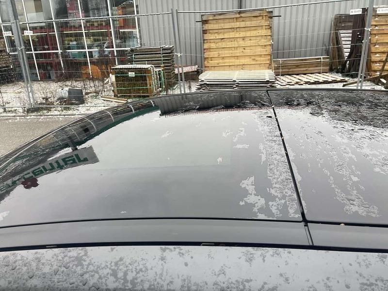 Gebraucht Renault Twingo Night&Day 75 PS (55 kW) 2010 Schwarz Kleinwagen