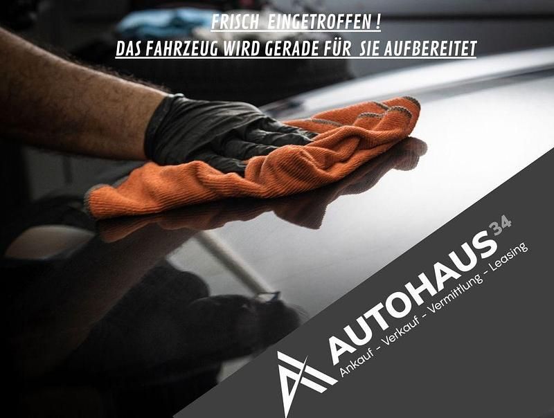 Gebraucht Ford Transit 131 PS (96 kW) 2020 Weiß Kombi