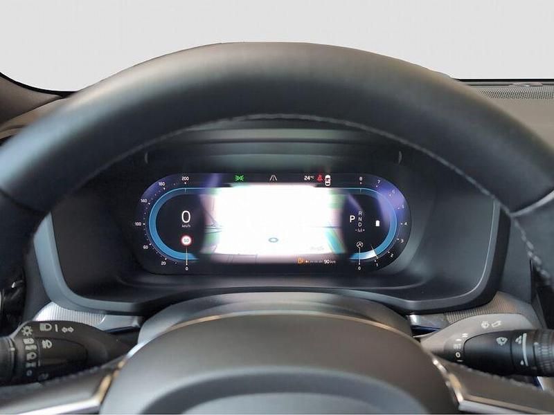 Gebraucht Volvo S60 Plus 197 PS (144 kW) 2023 Andere Limousine