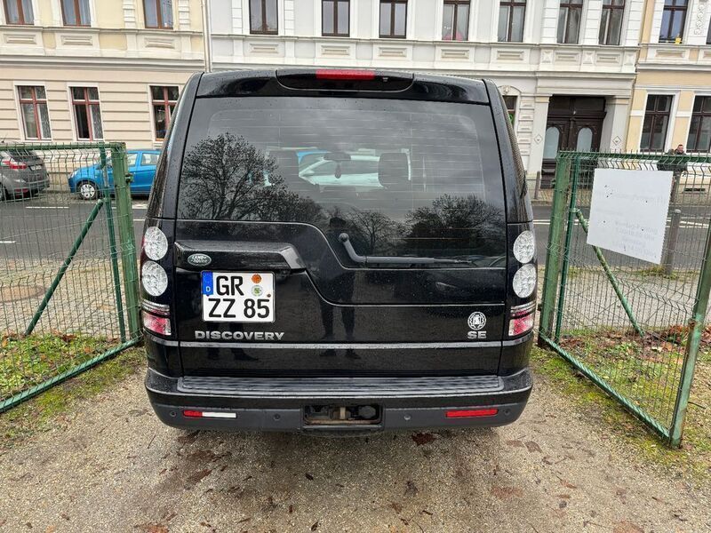 Bild 3/4