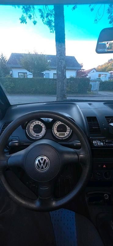Bild 4/4