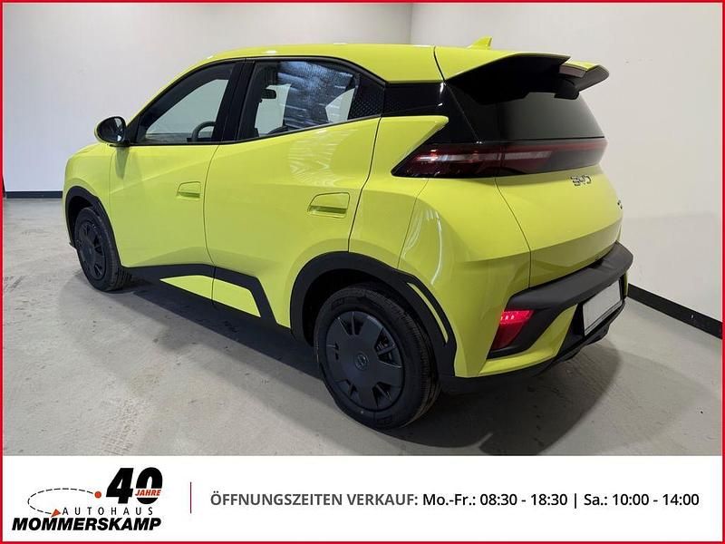 Bild 2/4