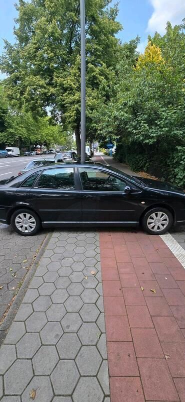 Bild 4/4