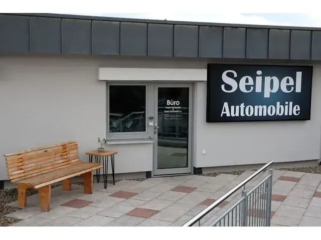 Gebraucht Mercedes E500 408 PS (300 kW) 2014 Grau Kombi