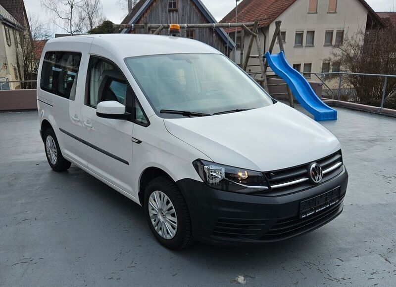Bild 4/4