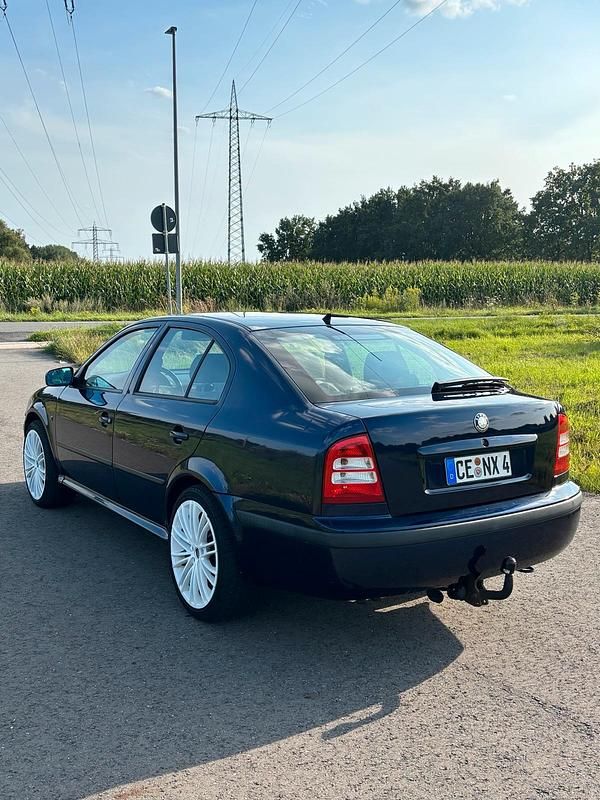 Bild 3/4