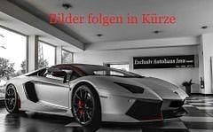 Grau Gebraucht 2023 Cupra Formentor SUV | 24.990 € (Guter Preis) - Bild 1/1