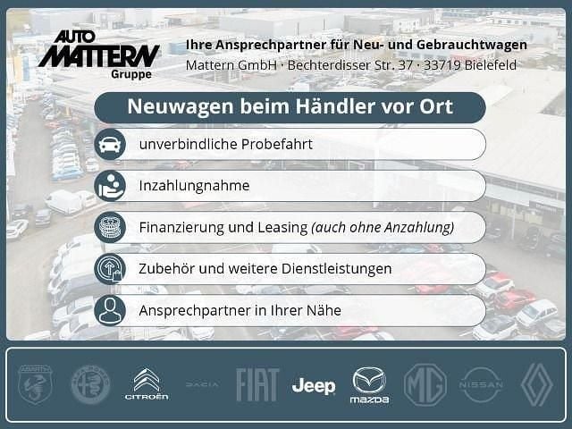 Bild 3/3