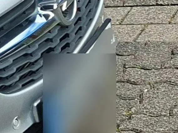 Gebraucht Opel Corsa Edition 90 PS (66 kW) 2019 Silber Kleinwagen