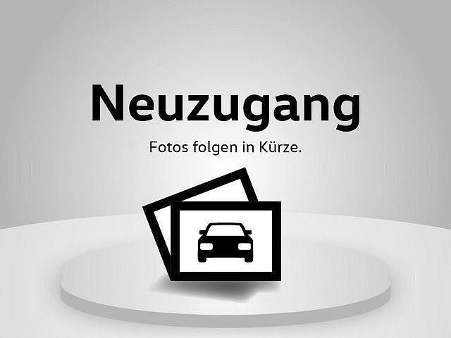 Weiß Gebraucht 2015 Hyundai ix35 Finale SUV | 7.490 € (Superpreis) - Bild 1/1
