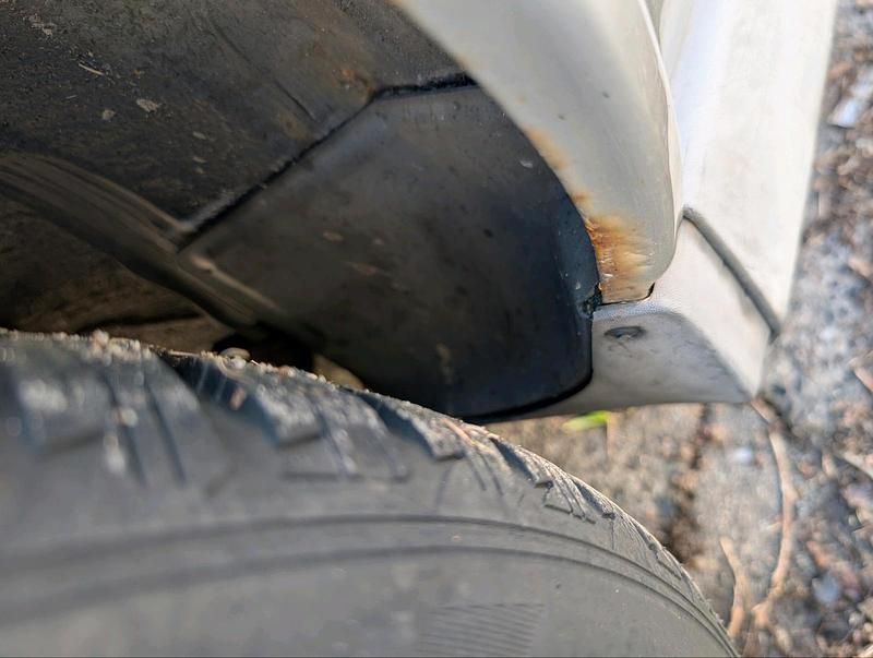 Gebraucht Opel Astra 75 PS (55 kW) 1999 Grau Kleinwagen