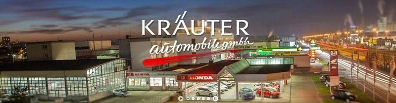 Blau Neu 2025 Honda Jazz Advance Kleinwagen | 28.950 € (Fairer Preis) - Bild 1/1