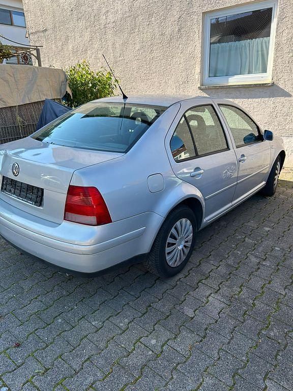 Bild 2/4
