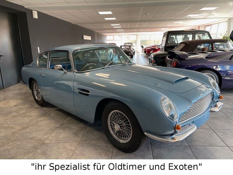 Bild 4/4