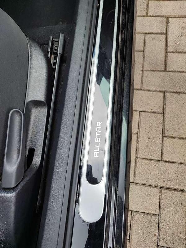 Gebraucht VW Beetle 105 PS (77 kW) 2016 Kleinwagen