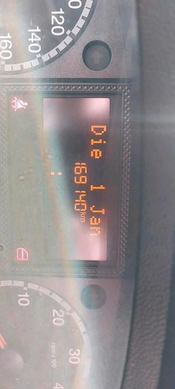 Gebraucht Fiat Ducato 2012 Weiß Van