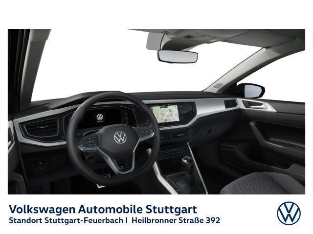Bild 3/3