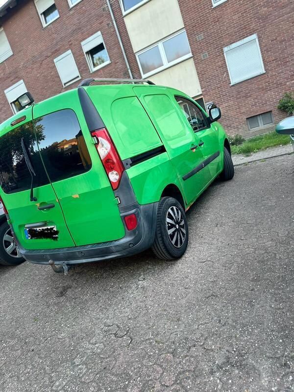 Bild 2/4
