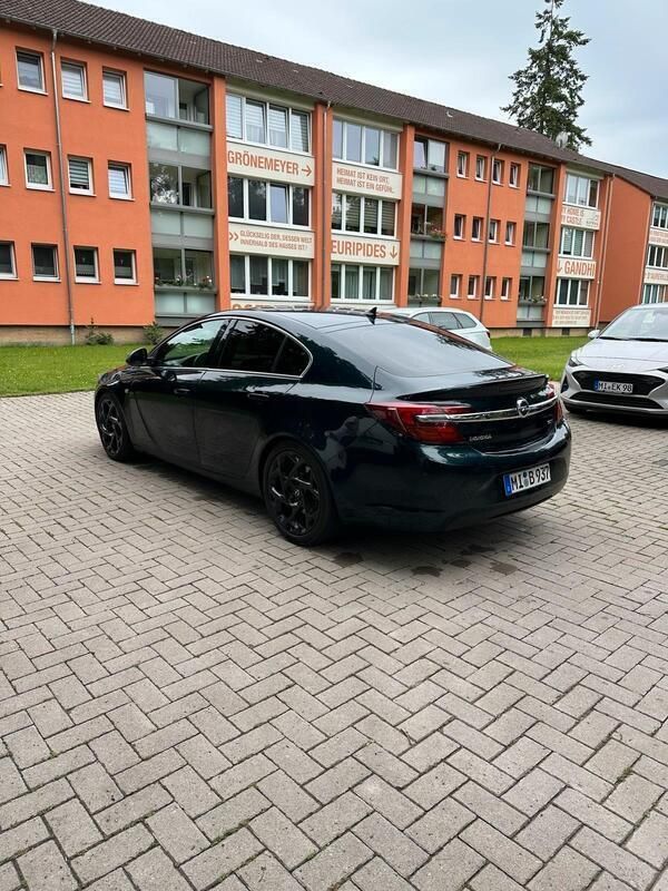 Bild 4/4
