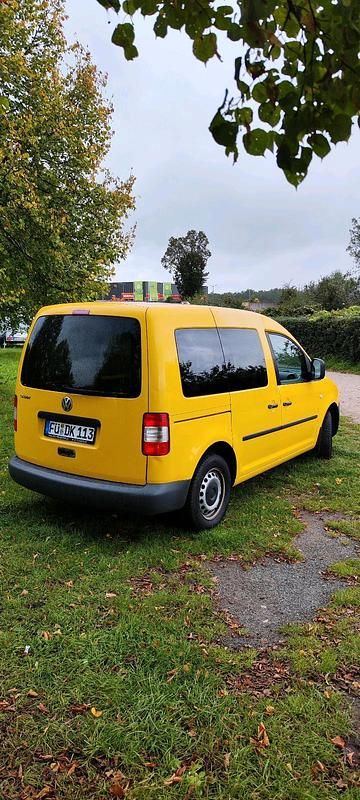Bild 2/4