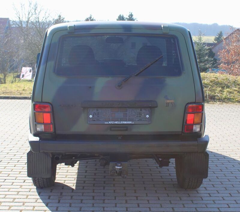 Bild 4/4