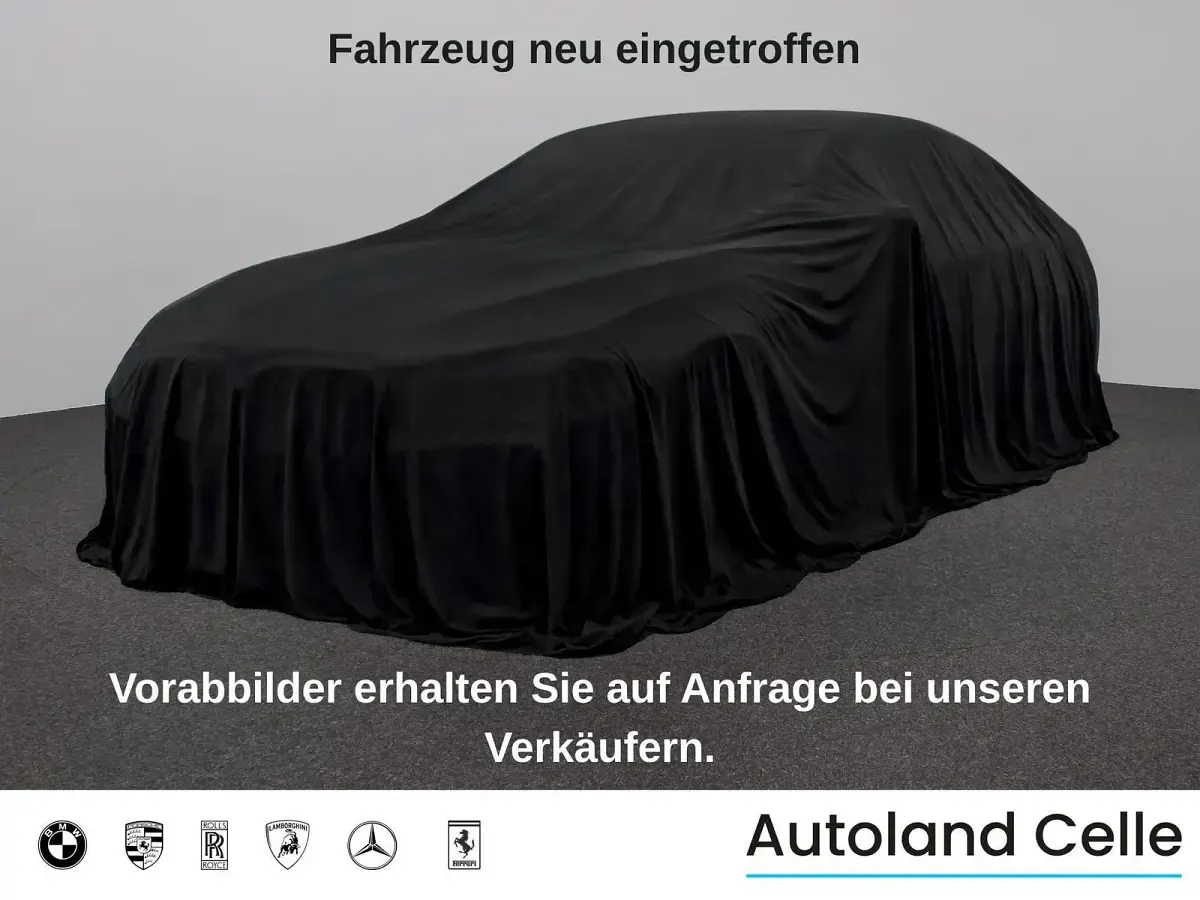 Brugt BMW M135 Shadowline 326 HK (239 kW) 2015 Hvid Hatchback