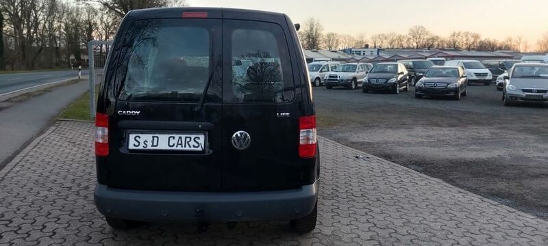 Bild 4/4