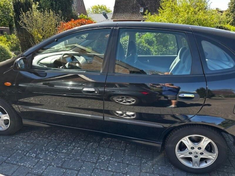 Bild 4/4