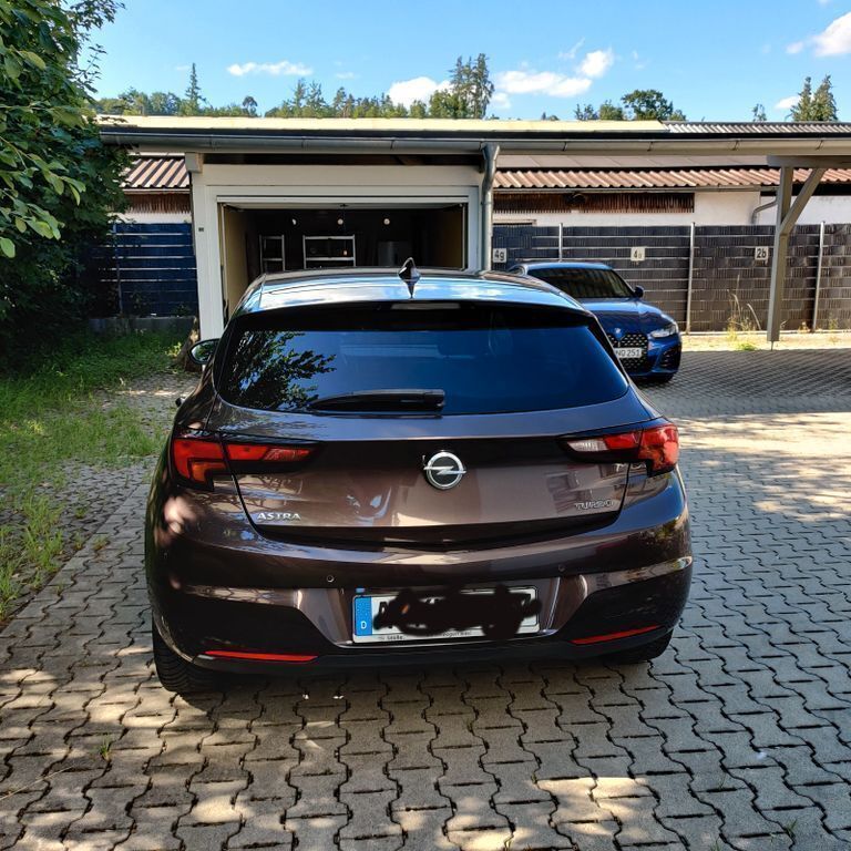 Bild 2/4