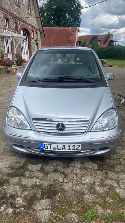 Bild 2/2