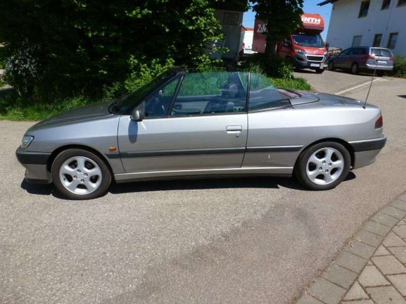 Bild 2/4
