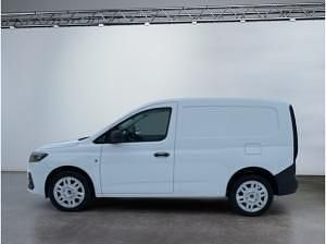 Neu Ford Transit Connect Trend 102 PS (75 kW) 2026 Weiß (frozen white) Van / Kleinbus