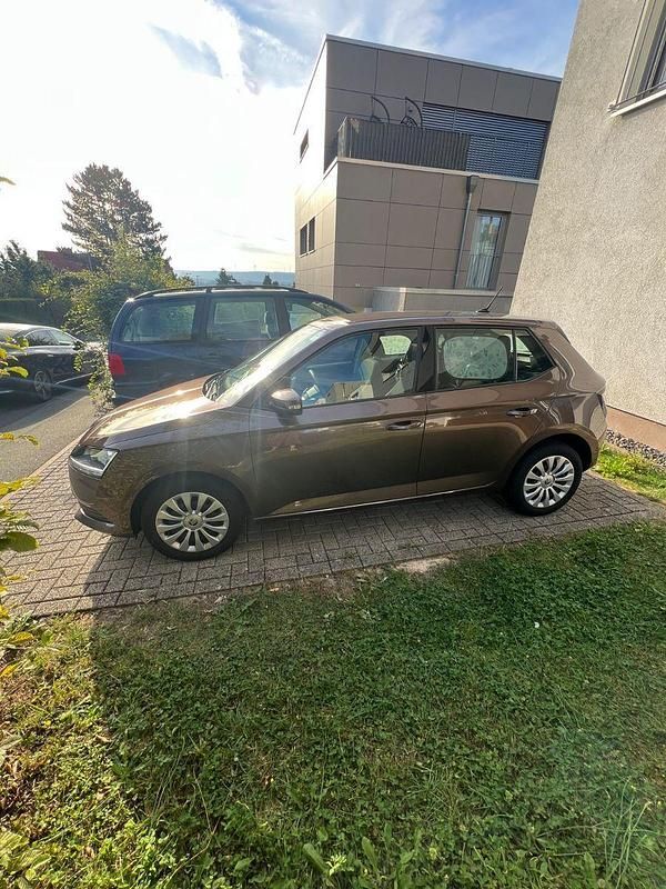 Bild 4/4
