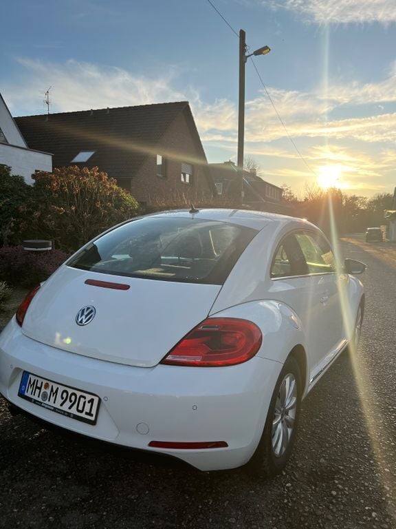 Bild 2/4