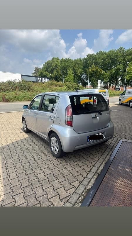 Bild 4/4