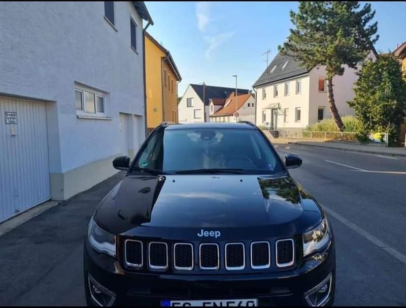 Bild 4/4